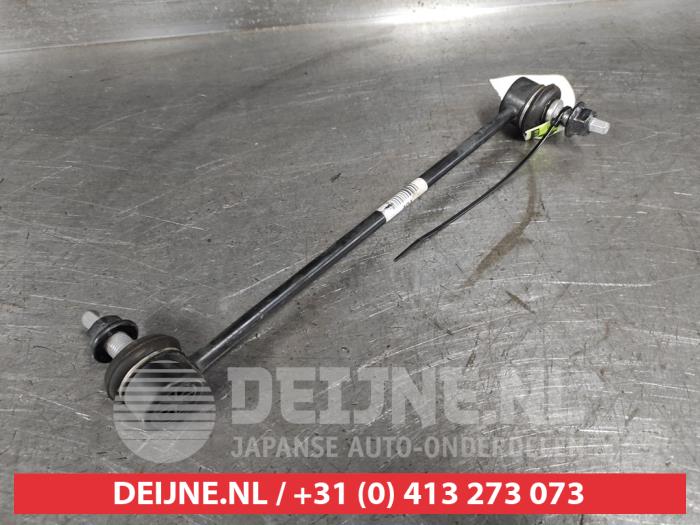 Kia Ceed Sportswagon Stabilisator vorne O577338