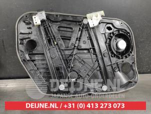 Kia Ceed Sportswagon Ruitmechaniek 4Deurs rechts-voor O577348 foto 2