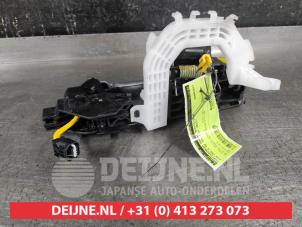 Kia Ceed Sportswagon Front door handle 4-door, right O577352 photo 2