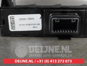 Kia Ceed Sportswagon Start/Stop schakelaar O577354 foto 3