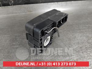 Kia Ceed Sportswagon Batteriepol O577360 foto 3