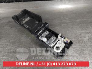 Kia Ceed Sportswagon Batteriepol O577360 foto 2