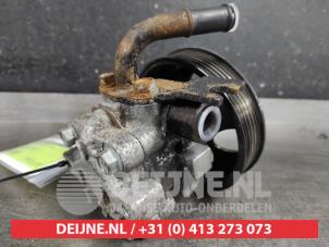 Hyundai Santafe Stuurbekrachtiging Pomp O577408 foto 2