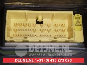 Mitsubishi Outlander Airbag Module O577437 photo 2