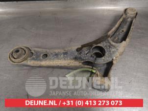 Mitsubishi Outlander Draagarm onder rechts-voor O577446 foto 2
