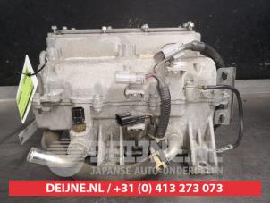 Mitsubishi Outlander Inverter O577449 foto 2