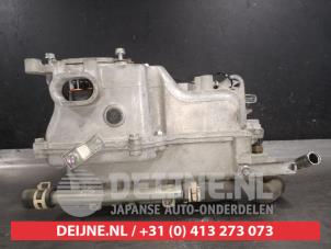 Mitsubishi Outlander Inverter O577449 foto 3