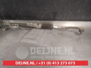 Honda Civic Stuurhuis Bekrachtigd O577471 foto 3