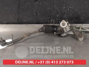 Honda Civic Stuurhuis Bekrachtigd O577471 foto 2