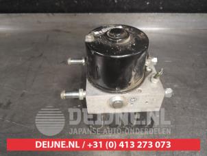 Mitsubishi Outlander ABS Pumpe O577475 foto 2