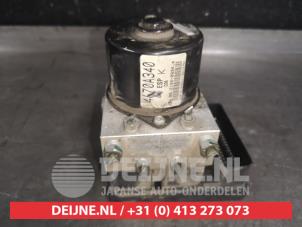 Mitsubishi Outlander ABS Pumpe O577475 foto 3