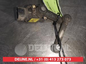 Kia Pro Ceed Xenon Höhenregler O577486 foto 3