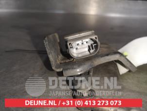 Kia Pro Ceed Xenon Höhenregler O577486 foto 2