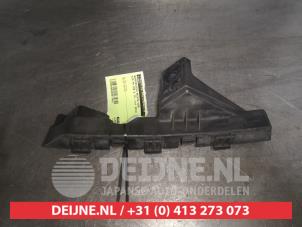 Kia Pro Ceed Bumpersteun rechts-voor O577487 foto 2