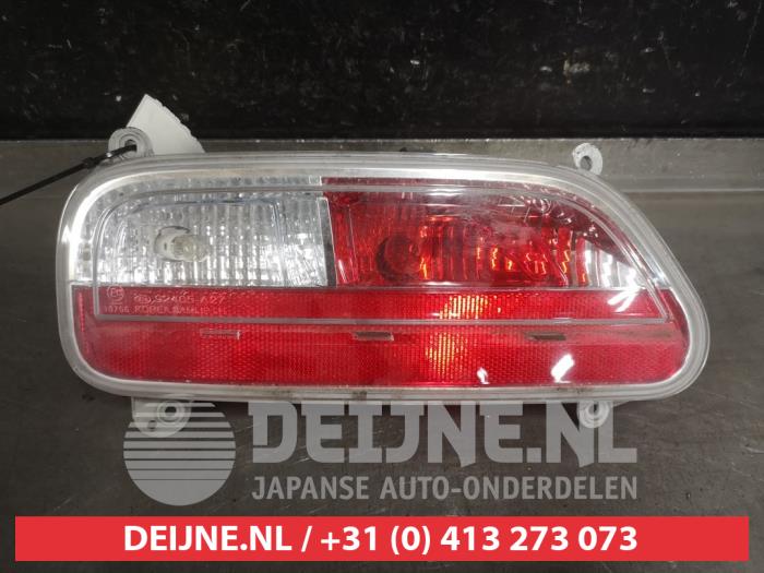Kia Pro Ceed Indicator, left O577489