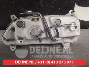 Kia Pro Ceed Richtungsanzeiger links O577489 foto 2