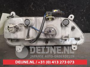Kia Pro Ceed Indicator, right O577490 photo 2