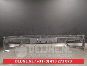 Kia Pro Ceed Bumperdeel midden-achter O577491 foto 2