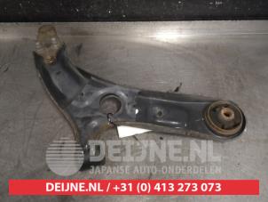 Kia Pro Ceed Querlenker unten links vorne O577493 foto 2