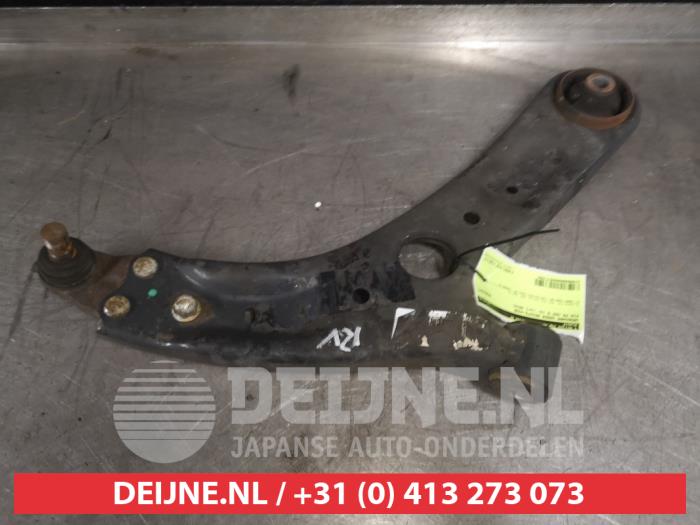 Kia Pro Ceed Front lower wishbone, right O577494