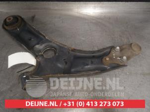 Kia Pro Ceed Querlenker unten rechts vorne O577494 foto 2