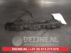 Kia Pro Ceed Bumpersteun links-voor O577495 foto 2