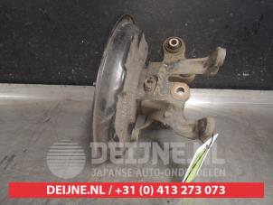 Kia Pro Ceed Knuckle, rear left O577496 photo 2