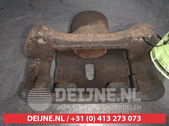 Kia Pro Ceed Front brake calliper, left O577497