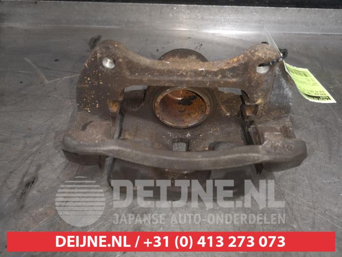 Kia Pro Ceed Front brake calliper, right O577498