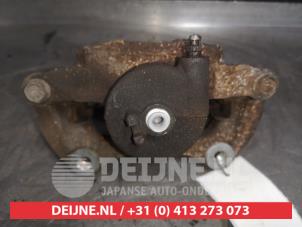 Kia Pro Ceed Bremszange rechts vorne O577498 foto 3