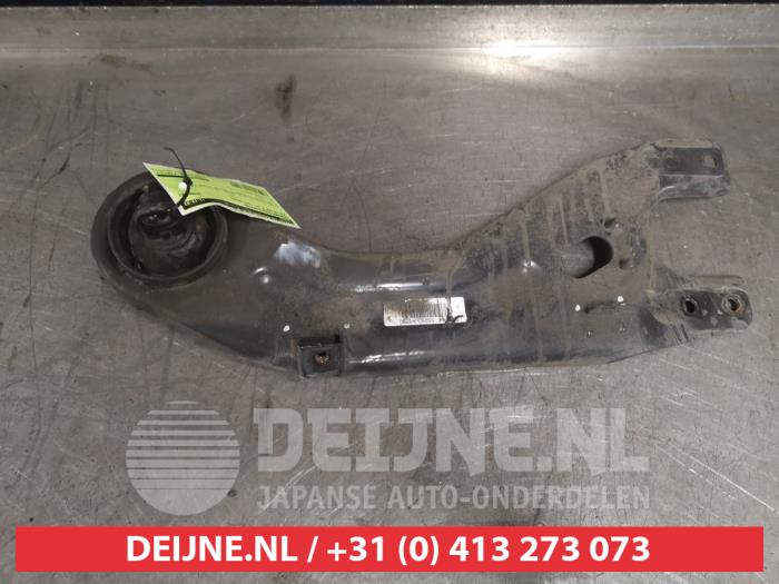 Kia Pro Ceed Rear wishbone, right O577518