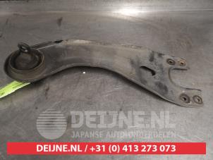 Kia Pro Ceed Querlenker rechts hinten O577518 foto 2