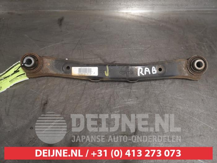 Kia Pro Ceed Rear wishbone, right O577519