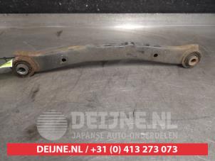 Kia Pro Ceed Querlenker rechts hinten O577519 foto 2