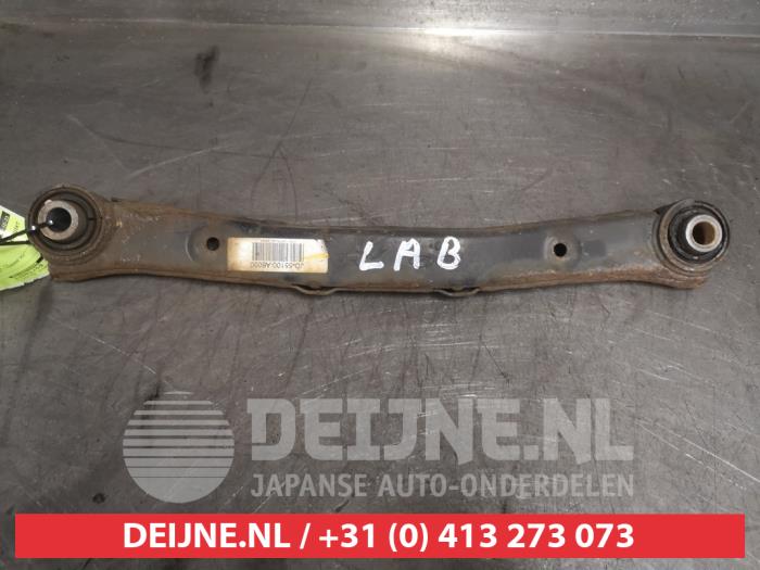 Kia Pro Ceed Rear wishbone, left O577521