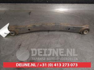 Kia Pro Ceed Querlenker links hinten O577521 foto 2
