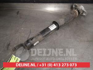 Kia Pro Ceed Rear shock absorber, left O577523 photo 2