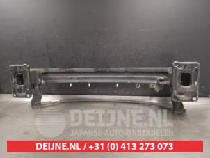 Kia Pro Ceed Stoßstangenrahmen vorne O577531 foto 2