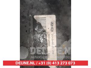 Kia Pro Ceed Subframe O577532 foto 3