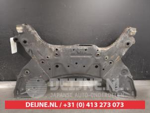 Kia Pro Ceed Subframe O577532 foto 2