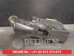 Kia Pro Ceed Resonance housing O577538 photo 2