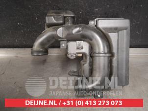Kia Pro Ceed Resonance housing O577538 photo 3