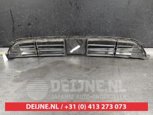 Hyundai Bayon Bumper Rooster O577621 foto 2