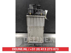 Hyundai Bayon Intercooler O577655 foto 2