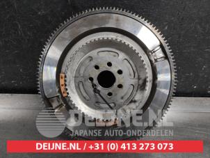 Hyundai Bayon Flywheel O577663 photo 2