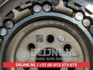 Hyundai Bayon Flywheel O577663 photo 3