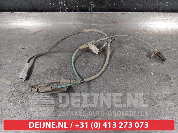 Hyundai Bayon ABS-Sensor O577673