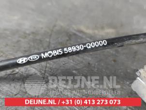 Hyundai Bayon ABS Sensor O577673 photo 2