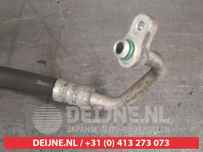 Hyundai I10 Airco Leiding O577718