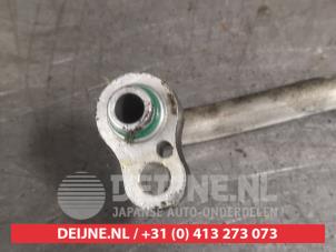 Hyundai I10 Air conditioning line O577718 photo 2